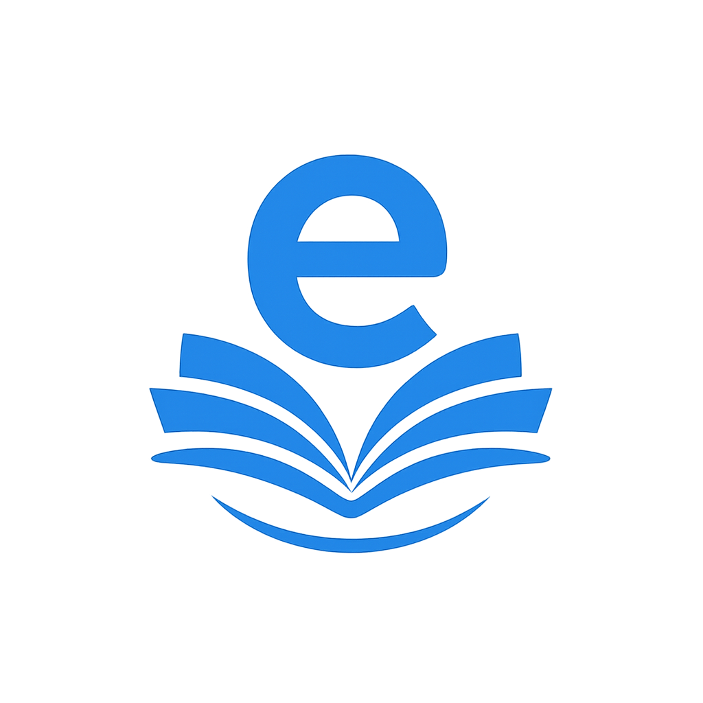 Educlen logo