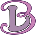 LenBulary logo