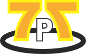Payrollen-77 logo